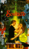 Night World: Soulmate