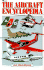 The Aircraft Encyclopedia