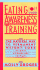 Eating Awareness Training