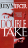 Double Take