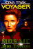 Mosaic (Star Trek Voyager)