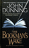 The Bookman's Wake (Cliff Janeway Novels (Paperback))