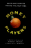 Money Players