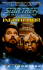 Infiltrator: 42 (Star Trek: the Next Generation)