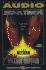 Star Trek: the Return