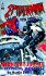 Midnight Justice (Spider-Man)