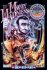 Money Madness (White House Ghosthunters #1)