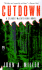 Cutdown