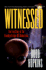 Witnessed: the True Story of the Brooklyn Bridge Ufo Abductions