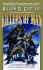 Killers of Man (Jeston Nash)