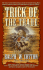 Trick of the Trade (Jeston Nash Series)