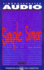 Simple Simon