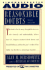 Reasonable Doubts the O.J. Simpson Case and the Criminal Justice System