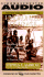Undaunted Courage: Meriwether Lewis, Thomas Jefferson, and the Opening of the American West
