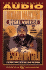 Rogue Warrior: Designation Gold (Rogue Warrior Series)