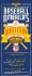 Baseball Americas 1997 Directoty (Baseball America's Directory)
