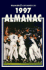 Baseball America's 1997 Almanac (Baseball America Almanac)