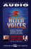 Alien Voices Presents: Journey to the Center of the Earth