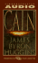 Cain
