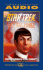 Vulcan's Forge (Star Trek: the Original Series)