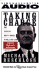 Taking Charge: the Johnson White House Tapes 1963 1964