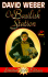 On Basilisk Station 1 Honor Harrington