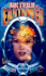 Earthweb