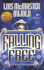 Falling Free (Nebula Award Stories)