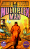 The Multiplex Man