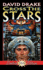 Cross the Stars