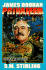 The Privateer: Flight Engineer II (Flight Engineer/James Doohan, Vol 2)
