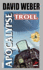 Apocalypse Troll