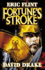Fortune's Stroke (Belisarius)