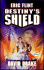 Destiny's Shield (Belisarius)