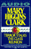 Terror Stalks the Class Reunion