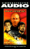 Star Trek: Insurrection