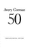 50