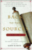 Back to the Sources: Reading the Classic Jewish Texts