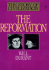 Reformation: 006