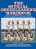 The Official Cheerleader's Handbook