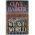 Weaveworld