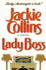 Lady Boss