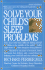 Solve Your Childs Sleep Problems