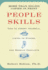 *People Skills ** Bolton