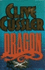 Dragon (Dirk Pitt Adventure)