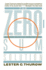 Zero-Sum Solution