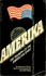 Amerika