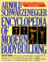Encyclopedia of Modern Bodybuilding