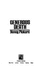 Generous Death (Jenny Cain Mysteries, No. 1)