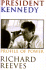 President Kennedy: Profile of Power